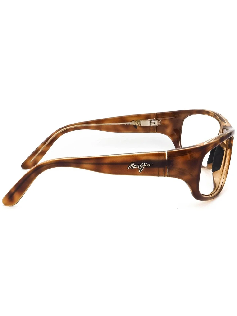 Maui Jim MJ 261-10 Surf Rider Eyewear